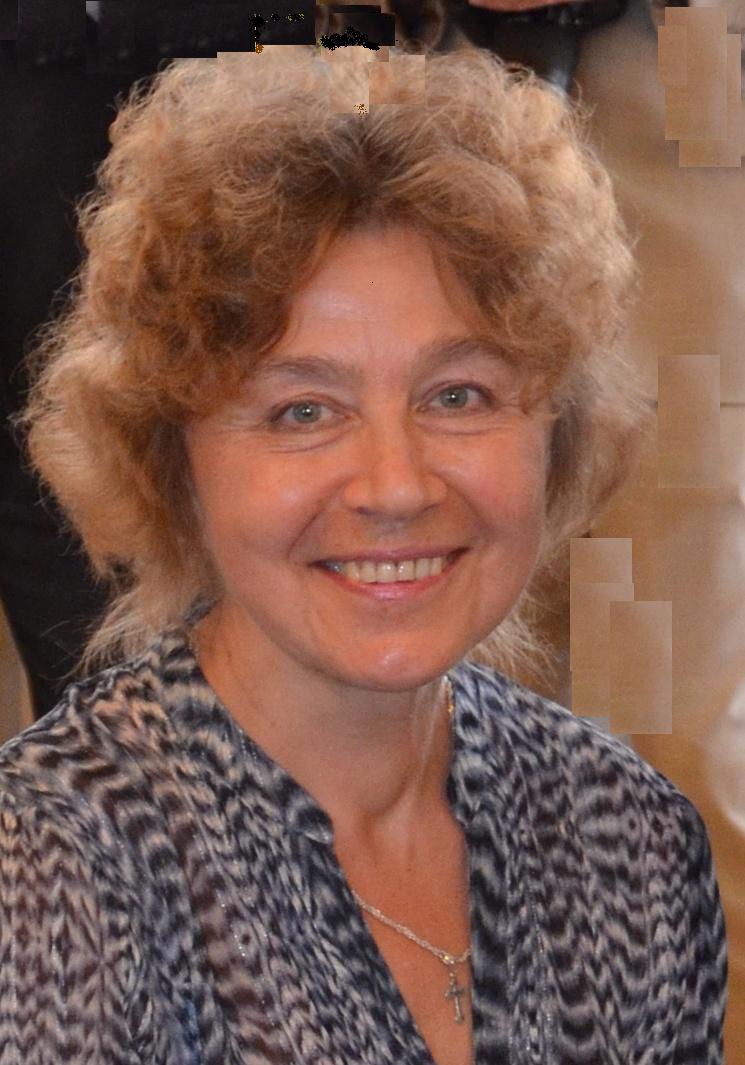 Chekalenko